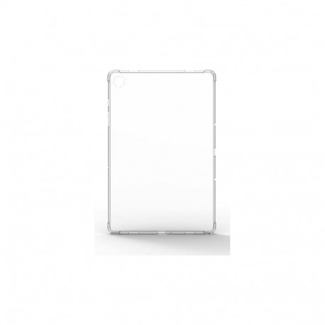 "Mobeen Clear Cover Case fr Galaxy Tab A9+"