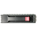 "M.2 3.84TB HPE MSA SAS RI SFF M2 SSD"