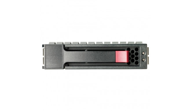 "M.2 3.84TB HPE MSA SAS RI SFF M2 SSD"