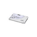 "2,5"" 480GB ThinkSystem 2.5'' S4620 Mixed"