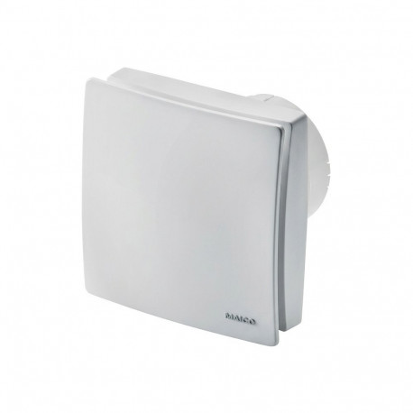 MAI ECA 100 ipro F väikeruumi ventilaator