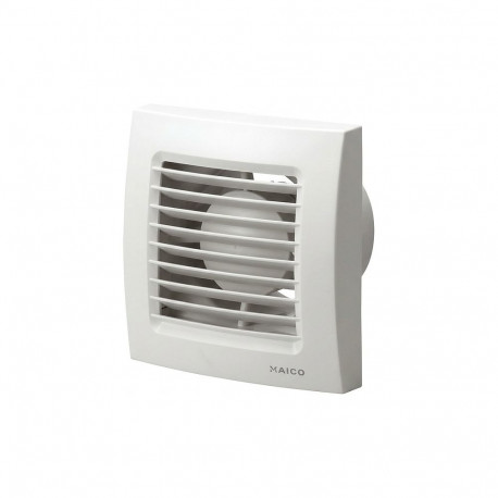 "MAI ECA120 Kleinraumventilator 230V 50Hz/60Hz 19W IMax 0,14A"