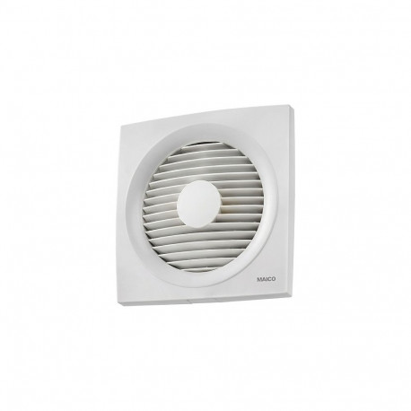 "MAI EN 20 G2 Wandeinbauventilator Entlüftung Typenreihe EN"