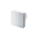 "MAI ECA 150 ipro Kleinraumventilator ECA 150 ipro"