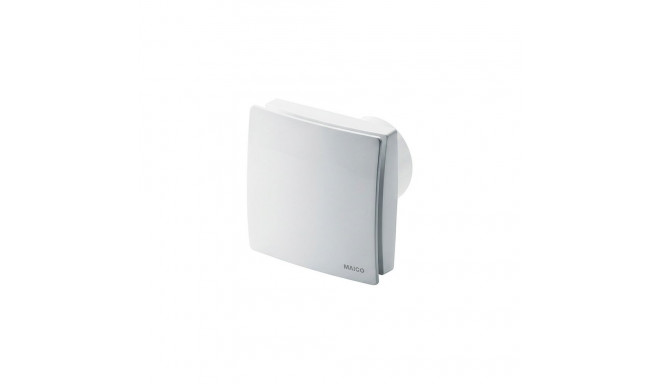 "MAI ECA 150 ipro Kleinraumventilator ECA 150 ipro"