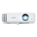 "Acer Beamer H6542"