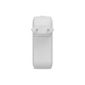 "TARGUS TRAVEL CHARGER WHITE"