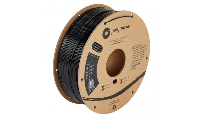 ABS 1,75mm 3kg, must