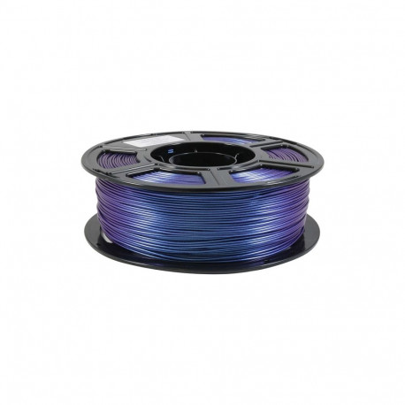 "PLA HIGH SPEED 1,75mm MC NEB PURPLE 1kg"