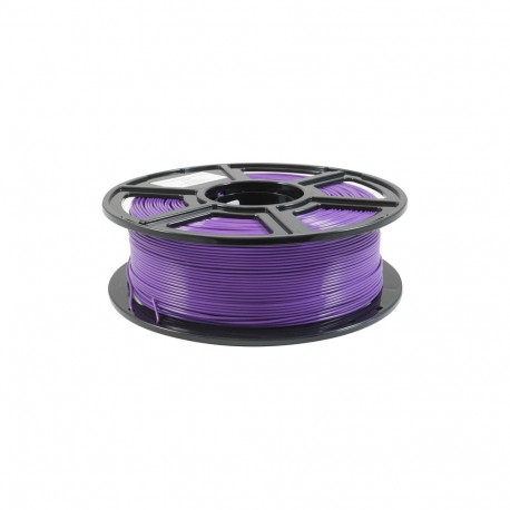 "PLA HIGH SPEED 1,75mm PURPLE 1kg"