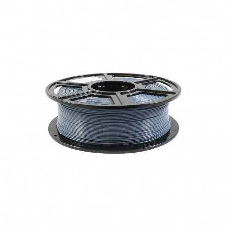 "PLA HIGH SPEED 1,75mm GREY 1kg"
