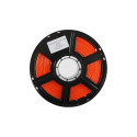"PLA HIGH SPEED 1,75mm ORANGE 1kg"