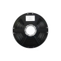 "PLA HIGH SPEED 1,75mm BLACK 1kg"