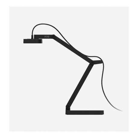 IPEVO V4K ULTRA (13 MP) Ultra HD USB dokumendikaamera