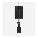 "IPEVO V4K ULTRA (13 MP) Ultra HD USB Visualiser"