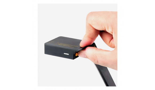 IPEVO DO-CAM hall USB dokumendikaamera