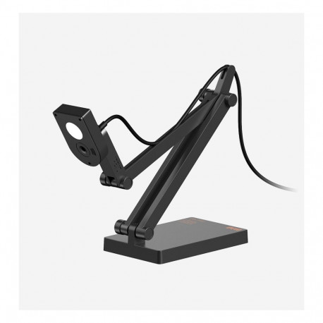 "IPEVO V4K PRO Ultra HD USB Visualiser"