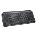 "MXKEYS MINI WRLS ILLUMINATED KB"