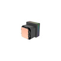 "K Thermaltake TH360 V3 Ultra ARGB Sync AIO Black"