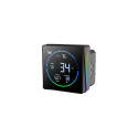 "K Thermaltake TH240-S V3 ARGB Sync AIO Black"