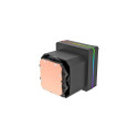 "K Thermaltake TH360-S V3 ARGB Sync AIO Black"