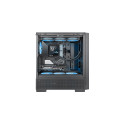 "K Thermaltake TH360 V3 Ultra ARGB Sync AIO Black"