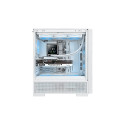 "K Thermaltake TH360-S V3 ARGB Sync AIO Snow Edition"