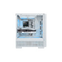 "K Thermaltake TH240-S V3 ARGB Sync AIO Snow Edition"
