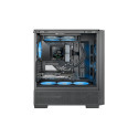 "K Thermaltake TH240-S V3 ARGB Sync AIO Black"