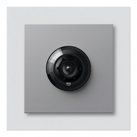 Siedle BCM 758-0 SM bus-kaamera 180 Siedle Vario jaoks