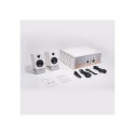 "Edifier M60 2.0 Bluetooth white retail"