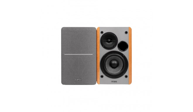 Edifier Studio R1280T 2.0 puidust