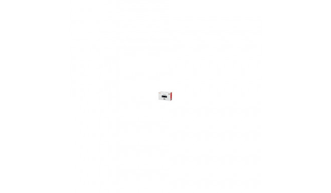 Canon tooner CRG 719, must