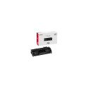 Canon tooner CRG 719, must