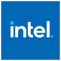 "INTG INTEL WI-FI 7 BE201 2230 2x2 BE+BT vPro"