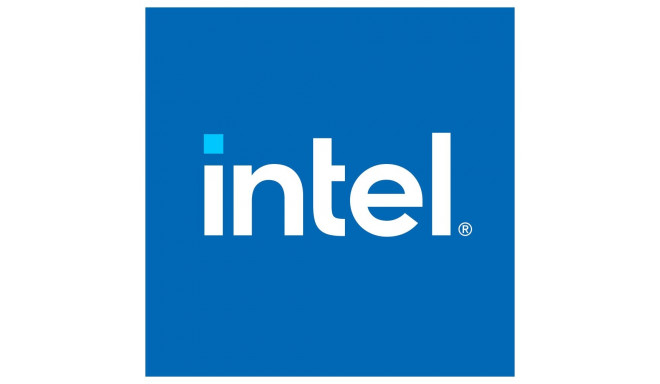 Integreeritud Intel Wi-Fi 7 BE201 2230 2x2 BE+BT vPro