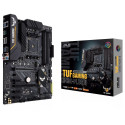 "MB ASUS TUF B450-PLUS GAMING II (AMD.AM4.DDR4.ATX)"