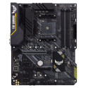 "MB ASUS TUF B450-PLUS GAMING II (AMD.AM4.DDR4.ATX)"