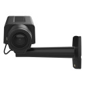 "Axis Netzwerkkamera Box-Typ Q1656 4MP"