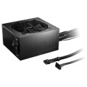 "1000W be quiet! PURE POWER 12"
