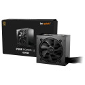 "1000W be quiet! PURE POWER 12"