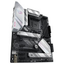 Asus mainboard ROG Strix B550-A Gaming AM4