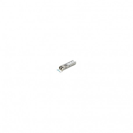 "Zyxel LX 1000Mbit (Single-Mode) 10 km SFP-LX-10-D"