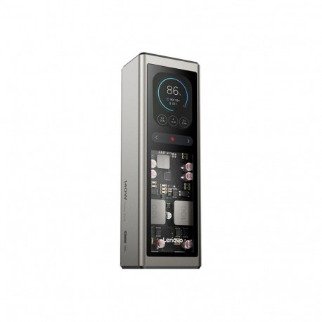Lenovo Accessories 140W Laptop PowerBank |