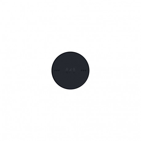 Razer Wireless Charging Puck for Basilisk V3 Pro, Black