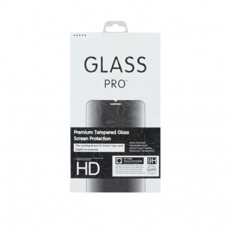 Glass PRO+ kaitseklaas Xiaomi Redmi 8A