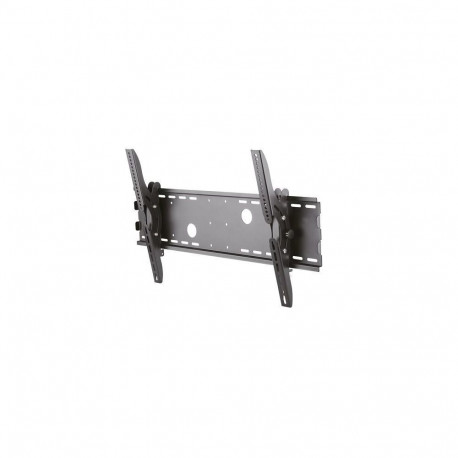 NEOMOUNTS TV SET ACC WALL MOUNT 37-85"/PLASMA-W200BLACK