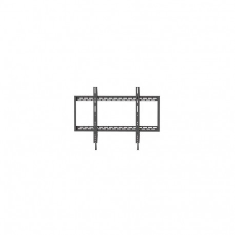 NEOMOUNTS TV SET ACC WALL MOUNT BLACK/60-100" LFD-W1000