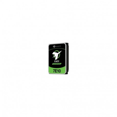 SeaGate HDD||Exos 7E10|6TB|SATA|256 MB|7200 rpm|ST6000NM019B
