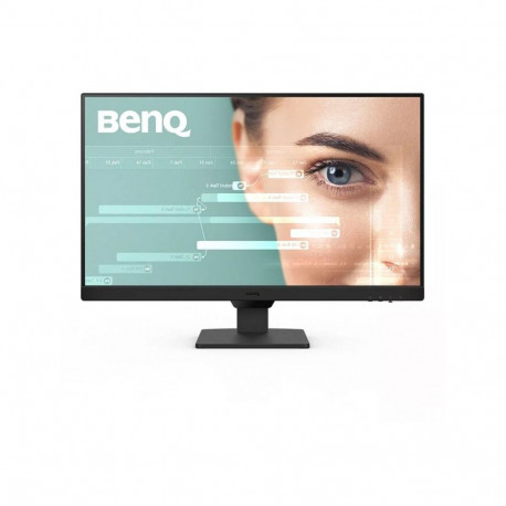 BenQ GW2790 | 27 " | IPS | 1920 x 1080 pixels | 16:9 | 5 ms | 250 cd/m | HDMI ports quantity 2 | 100